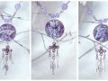 purple_fairy_tales___dragons___for_sale___by_alviaalcedo-d5w1v51.jpg